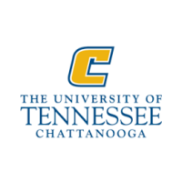 University of Tennessee at Chattanooga (Rollins) Logo