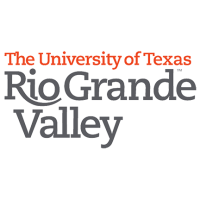 University of Texas Rio Grande Valley - Vackar College of Business and Entrepreneurship Logo