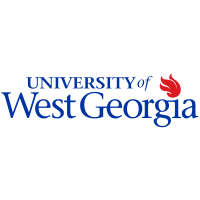 University of West Georgia (Richards) Logo