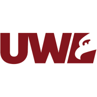 University of Wisconsin-La Crosse - College of Business Administration Logo