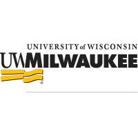 University of Wisconsin-Milwaukee - Lubar School of Business Logo