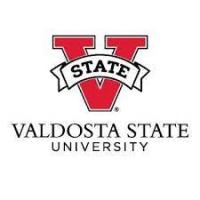 Valdosta State University (Langdale) Logo
