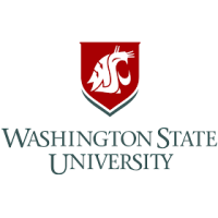Washington State University - Carson College of Business Logo