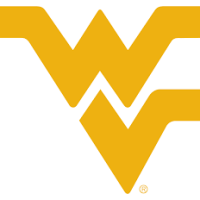 West Virginia University (Chambers) Logo