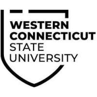 Western Connecticut State University (Ancell) Logo