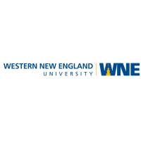 Western New England University - College of Business Logo