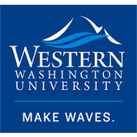 Western Washington University - College of Business and Economics Logo