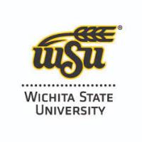 Wichita State University (Barton) Logo