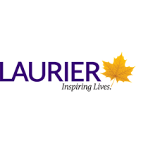 Wilfrid Laurier University - Lazaridis School of Business and Economics Logo