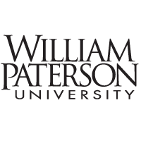 William Paterson University (Cotsakos) Logo