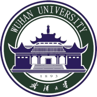 Wuhan University - Economics and Management School Logo