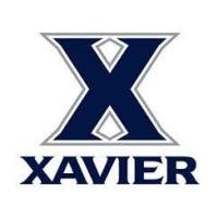 Xavier University (Williams) Logo