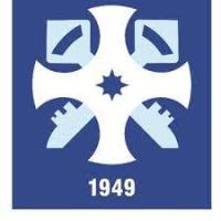 XLRI - Xavier School of Management Logo