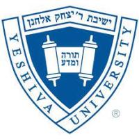 Yeshiva University - Sy Syms School of Business Logo