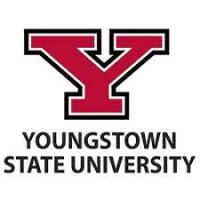 Youngstown State University (Williamson) Logo