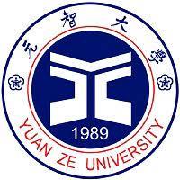 Yuan Ze University - College of Management Logo