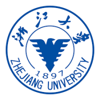 Zhejiang University - School of Management Logo