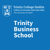 Trinity College Dublin - Trinity Business School