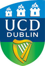 University College Dublin (UCD Smurfit)
