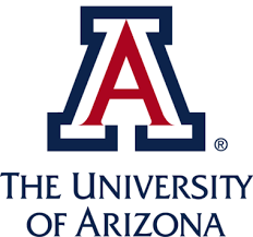 University of Arizona (Eller)