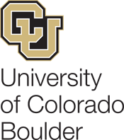 University of Colorado Boulder (Leeds)