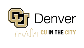 University of Colorado Denver - CU Denver Business School