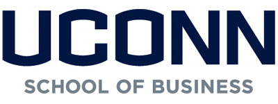 University of Connecticut - School of Business