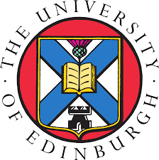 University of Edinburgh - Business School