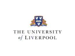 University of Liverpool - Management School
