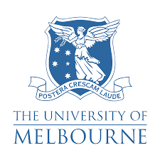 University of Melbourne - Melbourne Business School