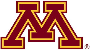 University of Minnesota (Carlson)