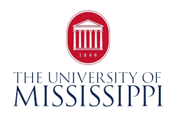The University of Mississippi - School of Business Administration