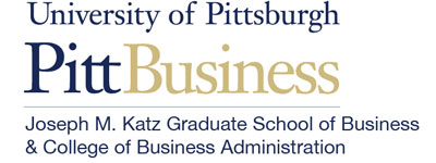 University of Pittsburgh (Katz)