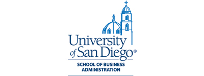 University of San Diego (Knauss)