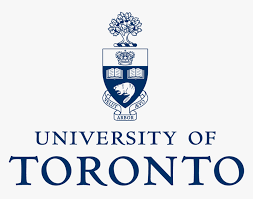 University of Toronto (Rotman)