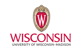 University of Wisconsin-Madison - Wisconsin School of Business