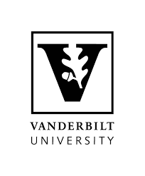Vanderbilt University (Owen)